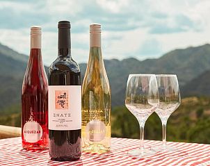 Guest house 15614202 - Holiday property Aragom / Navarra / La Rioja - CASA Guardafuentes de Ordesa