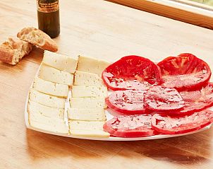 Guest house 15614202 - Holiday property Aragom / Navarra / La Rioja - CASA Guardafuentes de Ordesa