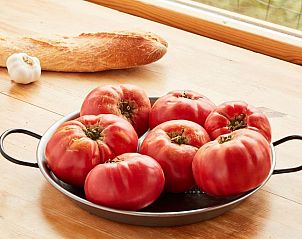 Guest house 15614202 - Holiday property Aragom / Navarra / La Rioja - CASA Guardafuentes de Ordesa