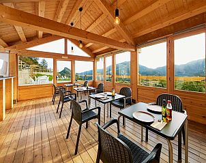 Guest house 15614202 - Holiday property Aragom / Navarra / La Rioja - CASA Guardafuentes de Ordesa