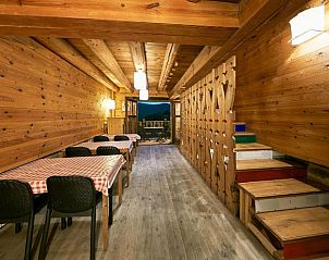 Guest house 15614202 - Holiday property Aragom / Navarra / La Rioja - CASA Guardafuentes de Ordesa