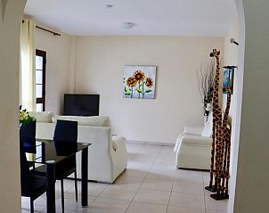 Verblijf 15614407 - Vakantiewoning Canarische Eilanden - Casa Yoel