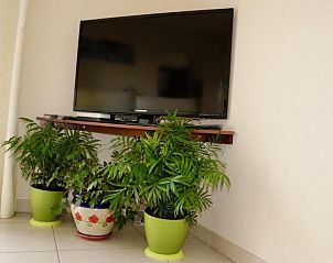 Verblijf 15614407 - Vakantiewoning Canarische Eilanden - Casa Yoel