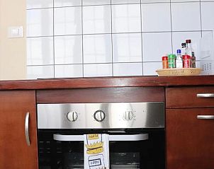 Verblijf 15614407 - Vakantiewoning Canarische Eilanden - Casa Yoel