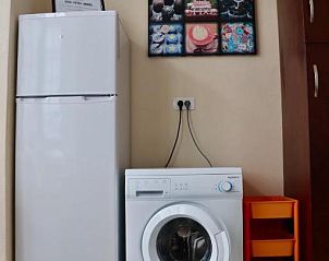 Verblijf 15614407 - Vakantiewoning Canarische Eilanden - Casa Yoel