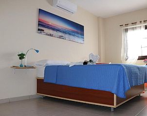 Verblijf 15614407 - Vakantiewoning Canarische Eilanden - Casa Yoel