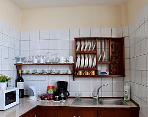 Verblijf 15614407 - Vakantiewoning Canarische Eilanden - Casa Yoel