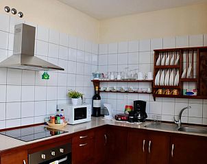 Verblijf 15614407 - Vakantiewoning Canarische Eilanden - Casa Yoel