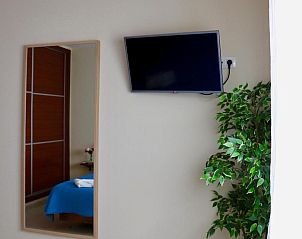 Verblijf 15614407 - Vakantiewoning Canarische Eilanden - Casa Yoel