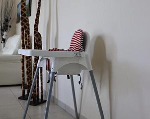 Verblijf 15614407 - Vakantiewoning Canarische Eilanden - Casa Yoel