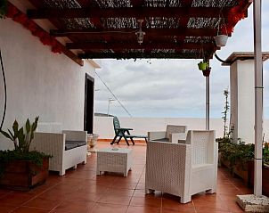 Verblijf 15614407 - Vakantiewoning Canarische Eilanden - Casa Yoel