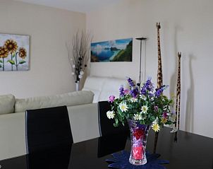 Verblijf 15614407 - Vakantiewoning Canarische Eilanden - Casa Yoel