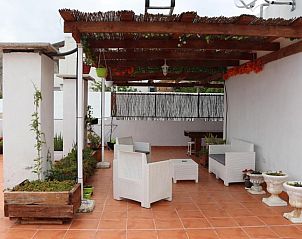 Verblijf 15614407 - Vakantiewoning Canarische Eilanden - Casa Yoel