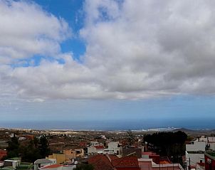 Verblijf 15614407 - Vakantiewoning Canarische Eilanden - Casa Yoel