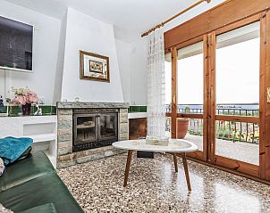 Verblijf 15618701 - Vakantiewoning Costa Dorada - Vakantiehuis Mercedes