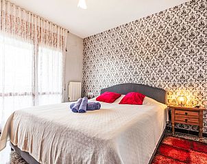 Verblijf 15618701 - Vakantiewoning Costa Dorada - Vakantiehuis Mercedes