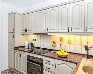 Verblijf 15618701 - Vakantiewoning Costa Dorada - Vakantiehuis Mercedes