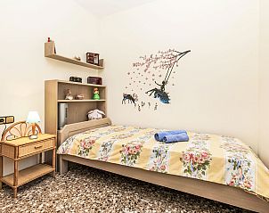 Verblijf 15618701 - Vakantiewoning Costa Dorada - Vakantiehuis Mercedes