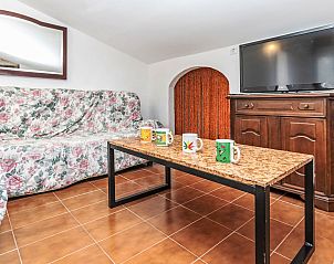 Verblijf 15618701 - Vakantiewoning Costa Dorada - Vakantiehuis Mercedes