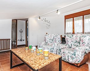 Verblijf 15618701 - Vakantiewoning Costa Dorada - Vakantiehuis Mercedes