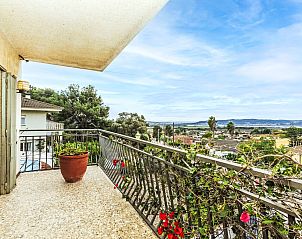 Verblijf 15618701 - Vakantiewoning Costa Dorada - Vakantiehuis Mercedes