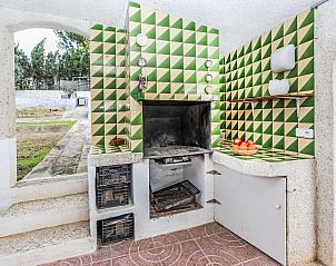 Verblijf 15618701 - Vakantiewoning Costa Dorada - Vakantiehuis Mercedes