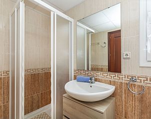 Verblijf 1565315 - Appartement Costa Dorada - Appartement Ronda Creixell