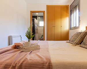 Verblijf 1567006 - Vakantiewoning Costa Dorada - Vakantiehuis Gaviota 3