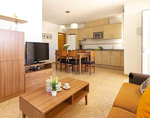 Verblijf 1567039 - Vakantiewoning Costa Dorada - Vakantiehuis Flamenc 3