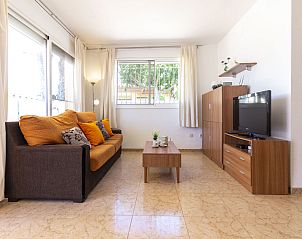 Verblijf 1567039 - Vakantiewoning Costa Dorada - Vakantiehuis Flamenc 3