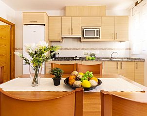 Verblijf 1567039 - Vakantiewoning Costa Dorada - Vakantiehuis Flamenc 3