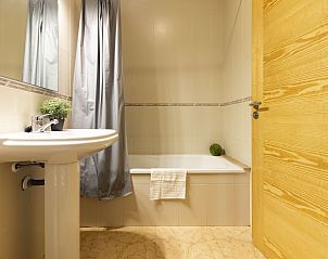 Verblijf 1567039 - Vakantiewoning Costa Dorada - Vakantiehuis Flamenc 3