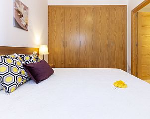 Verblijf 1567039 - Vakantiewoning Costa Dorada - Vakantiehuis Flamenc 3