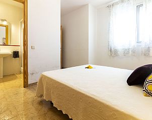 Verblijf 1567039 - Vakantiewoning Costa Dorada - Vakantiehuis Flamenc 3