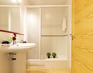 Verblijf 1567039 - Vakantiewoning Costa Dorada - Vakantiehuis Flamenc 3