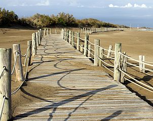 Verblijf 1567039 - Vakantiewoning Costa Dorada - Vakantiehuis Flamenc 3