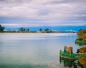 Verblijf 1567039 - Vakantiewoning Costa Dorada - Vakantiehuis Flamenc 3