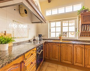 Verblijf 1567408 - Vakantiewoning Costa Dorada - Vakantiehuis Cal Juan