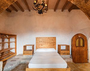 Verblijf 1567501 - Vakantiewoning Costa Dorada - Vakantiehuis Mas dŽen Tarres