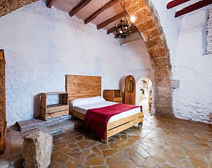 Verblijf 1567501 - Vakantiewoning Costa Dorada - Vakantiehuis Mas dŽen Tarres