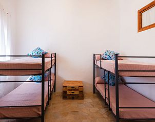 Verblijf 1567501 - Vakantiewoning Costa Dorada - Vakantiehuis Mas dŽen Tarres