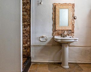 Verblijf 1567501 - Vakantiewoning Costa Dorada - Vakantiehuis Mas dŽen Tarres