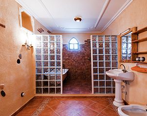 Verblijf 1567501 - Vakantiewoning Costa Dorada - Vakantiehuis Mas dŽen Tarres