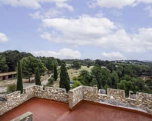 Verblijf 1567501 - Vakantiewoning Costa Dorada - Vakantiehuis Mas dŽen Tarres