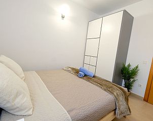Verblijf 1567824 - Appartement Costa Dorada - Appartement Pedagrosa II
