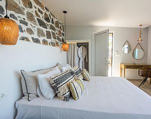 Verblijf 15706201 - Vakantie appartement Kreta - Adrakos Apartments (Adults Only)