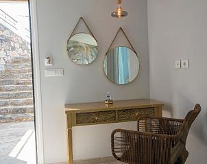 Verblijf 15706201 - Vakantie appartement Kreta - Adrakos Apartments (Adults Only)