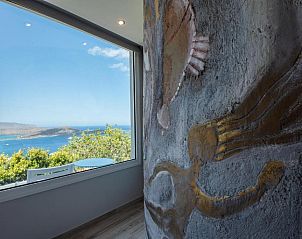 Verblijf 15706201 - Vakantie appartement Kreta - Adrakos Apartments (Adults Only)