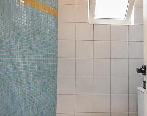 Verblijf 15706201 - Vakantie appartement Kreta - Adrakos Apartments (Adults Only)