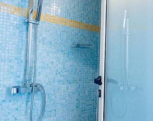 Verblijf 15706201 - Vakantie appartement Kreta - Adrakos Apartments (Adults Only)